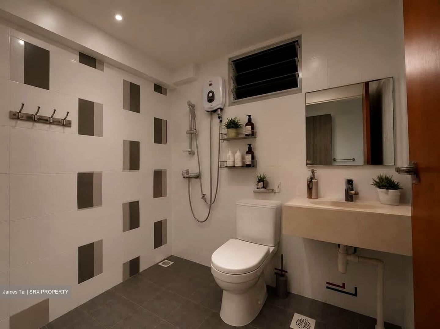 Blk 469B Fernvale Lea (Sengkang), HDB 5 Rooms #573405531